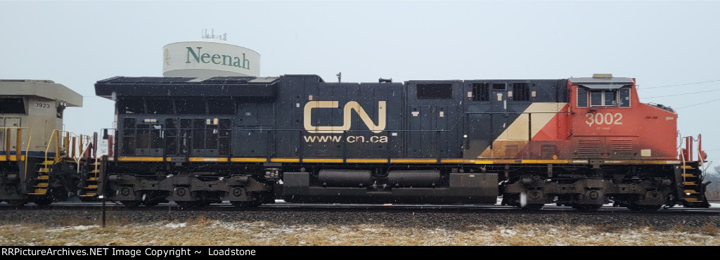 CN 3002